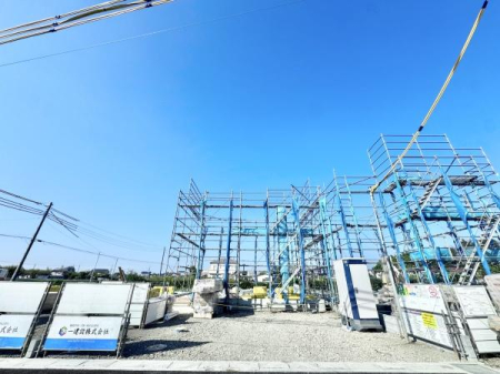 ̑n Z\]v擾IDǏZ擾IxxΏەI
ǍDȎӊIAۂ̂If[I