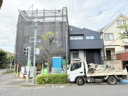 OʓH܂ތnʐ^ 2025N12\łIvCoV[̍2KLDKIƑ̃R~jP[V̂Ƃ₷rOCKi̗pI