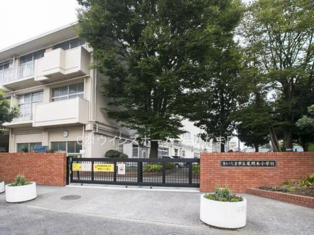 ӊ ywZz܎sԖ؏wZF317u