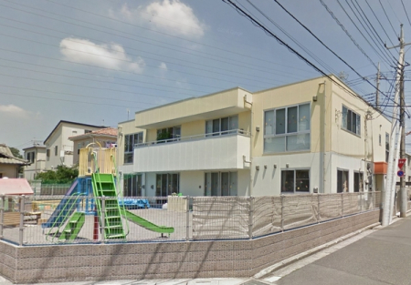 ӊ yctEۈ牀zYa悤ۈ牀F299u