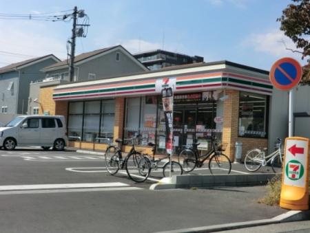 ӊ yRrjzZuCuYawkʂXF364u