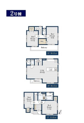 Ԏ} LDK͍LX19I3Kɂ2o\ȃChoRj[IS[EEH[NCN[[bgȂǎ[LxI