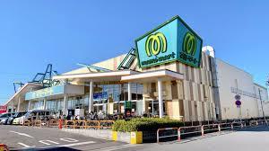 ӊ yX[p[z}~[}[g@XF1290u