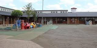 ӊ yctEۈ牀zxm݂ٗctF812u