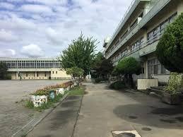 ӊ ywZzxmsJwZF805u