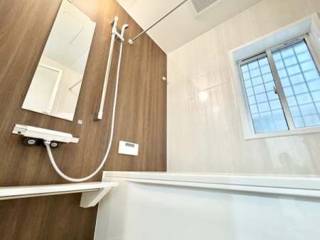  ƂL̂CXy[X!SƐĝtbV̋ԂłoX[Ig[@tłI