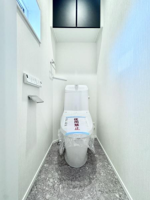 gC gC͂PK2Kɂ܂IłKɎg鉷֍ݒuI芷C\s܂I