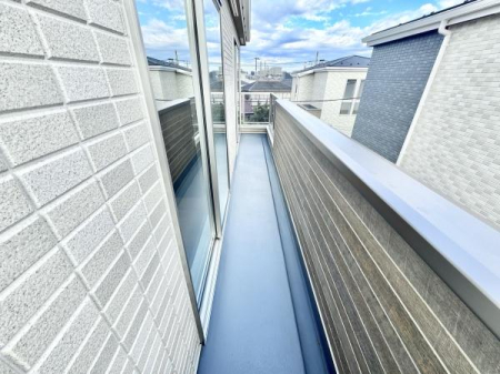 oRj[ oRj[2K3KɐݒuAprɍ킹Ďg\ɂĂ܂B