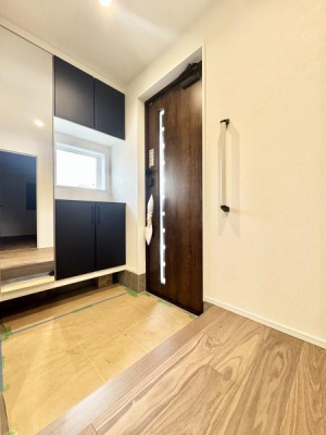  ԂoƑ◈q҂C悭o}錺ցIeʂ̎[pӁISg~[͂̉s芴܂B