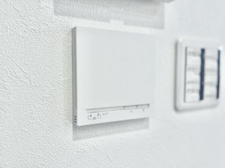 ̑ rOɂ͏g[ݒuĂ܂IoȂ̂ŔCɂf܂܂B