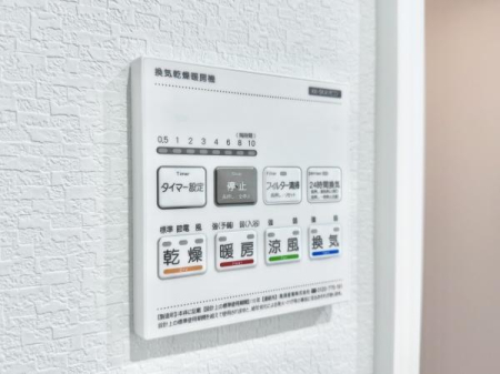 ̑ ɂ4̋󒲋@\+24ԊCVXe𓱓B󕨂OɊȂlɊ@\Ag[@\Ńq[gVbN̊ɘaAC@\ŃJr̗}ɂʓIłI