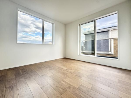 Q 2ʍ̌łՂLXƂĂĖ邢łIN[[bgݒuĂ܂I