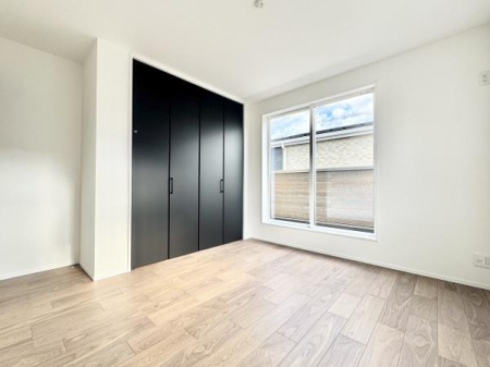 q qǂɂœKIoRj[ɖʂAɂՂƎR邱ƂłA邭JIȋԂ܂I
