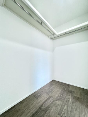 [ eʂ̃EH[NCN[[bgݒuĂA[Xy[XLxłI