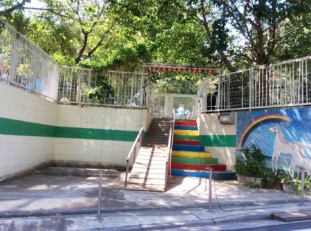 ӊ yctEۈ牀zxЂctF240u