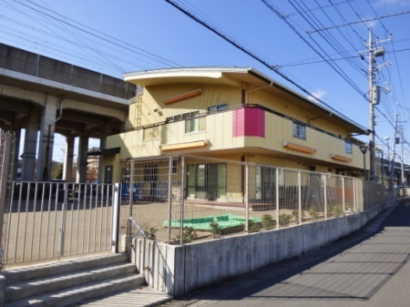 ӊ yctEۈ牀z̓ۈ牀F410u