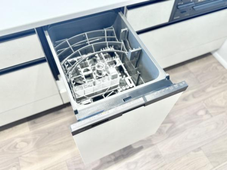 Lb` Ǝ̎ZɊrgCH@tIZT|[g闊ݔłB