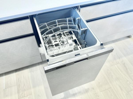 Lb` Ǝ̎ZɊrgCH@tIZT|[g闊ݔłB