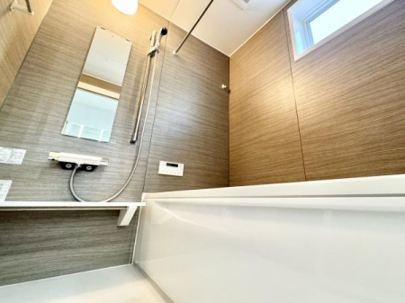  ƂL̂CXy[X!SƐĝtbV̋ԂłoX[Ig[@tłI