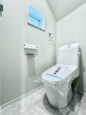 gC gC͂PK2Kɂ܂IłKɎg鉷֍ݒuI芷C\s܂I