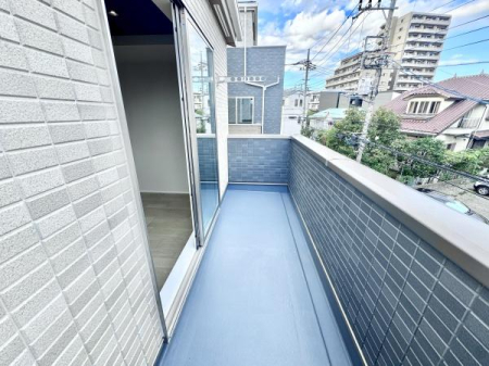 oRj[ oRj[2K3KɐݒuAprɍ킹Ďg\ɂĂ܂B