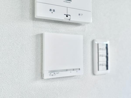 ̑ rOɂ͏g[ݒuĂ܂IoȂ̂ŔCɂf܂܂B