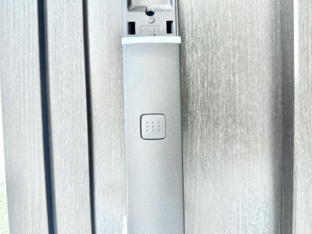 ̑ JMȂhƐƁA֗ȋ@\𗼗s^bgL[IgփhAƕ֗ɁI