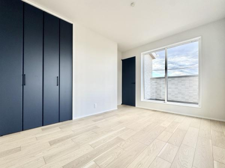 Q oRj[ɖʂ̌ՂLXƂĂĖ邢łIN[[bgݒuĂ܂I