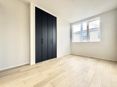 q qǂɂœKI
eƑꂼ̐Sn悢Ԃ߂悤ȋԐ݌vɂȂĂ܂I