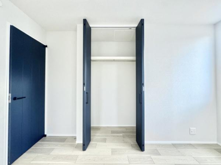 [ [ݒuĂ܂Iוuꏊmۂ̂ł̐ڂ₷ȂAKȋԂ肠܂I