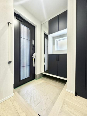  邭̂錺ւ́Aeʂ̎[Xy[XςAC⏬萮ł@\IȋԂłB