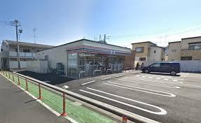 ӊ yRrjzZuCuܐx2ړXF510u