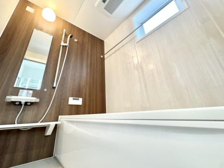  ƂL̂CXy[X!SƐĝtbV̋ԂłoX[Ig[@tłI