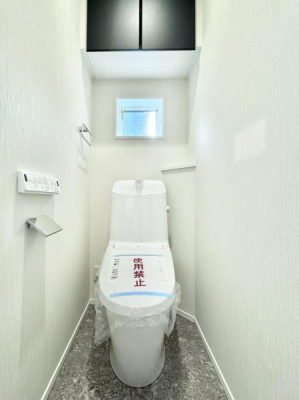 gC gC͂PK2Kɂ܂IłKɎg鉷֍ݒuI芷C\s܂I