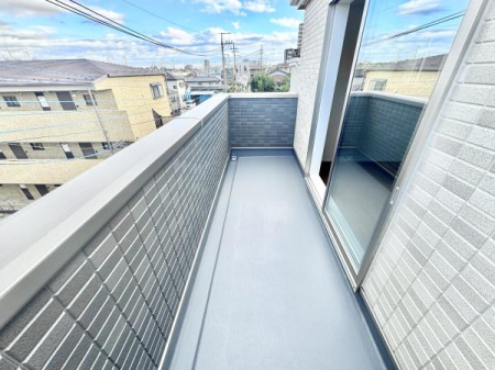 oRj[ oRj[3ɐݒuAprɍ킹Ďg\ɂĂ܂BVC̗ǂ͐󕨂̓JbƊ܂I