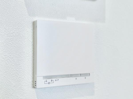 ̑ rOɂ͏g[ݒuĂ܂IoȂ̂ŔCɂf܂܂B