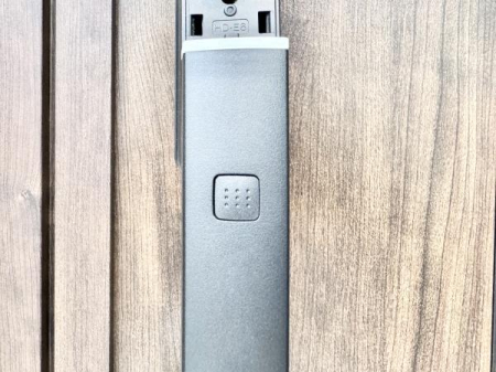 ̑ JMȂhƐƁA֗ȋ@\𗼗s^bgL[IgփhAƕ֗ɁI