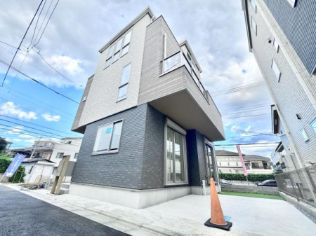 ԏ ~nɂƂ肠钓ԃXy[XmہB