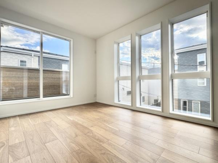 Q 2ʍ̌łՂLXƂĂĖ邢łIN[[bgݒuĂ܂I