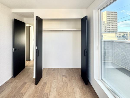 [ [ݒuĂ܂Iוuꏊmۂ̂ł̐ڂ₷ȂAKȋԂ肠܂I