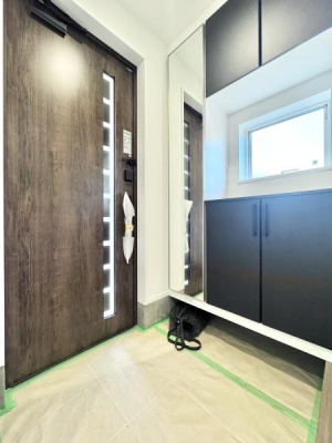  邭̂錺ւ́Aeʂ̎[Xy[XςAC⏬萮ł@\IȋԂłB