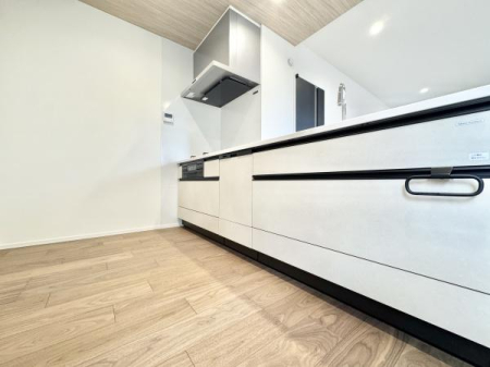 Lb` ƂLb`BLXƂƃXy[XƖLxȎ[ŉƎAbvB