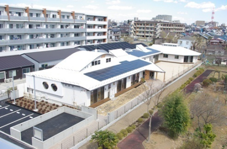 ӊ yctEۈ牀z炵בۈ牀F360u