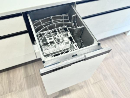 Lb` Ǝ̎ZɊrgCH@tIZT|[g闊ݔłB