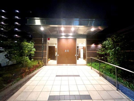 GgX GgX͖hƃJt̃I[gbNVXe𓋍ځIsR҂󂫑NÂ炭ȂhƐȂ܂I܂Z[X⊩Uł̂łˁB