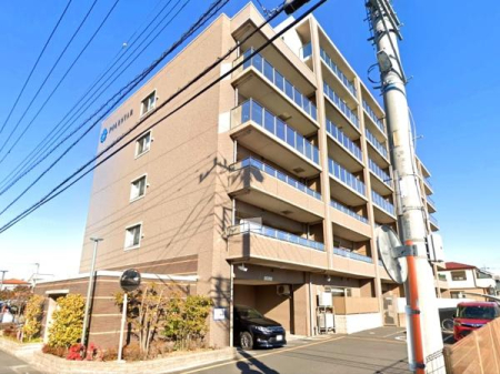 ̑n ~n̒ԏꂪ1Z˂ɂ1䖳łg܂I؂ȂƑłybgƂ̕炵y߂܂(ב)  2026N2{ɐVKtH[\łI