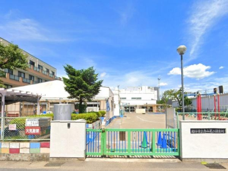 ӊ yctEۈ牀zԎRۈ珊F550u