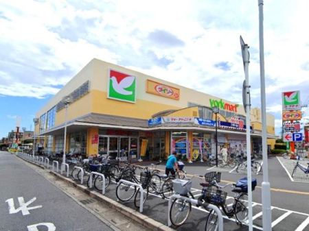 ӊ yX[p[z[N}[gzJԎRXF650u