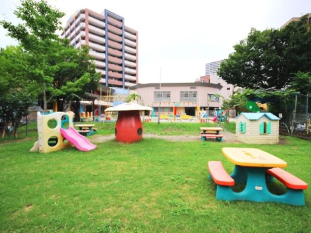 ӊ yctEۈ牀zctF1000u