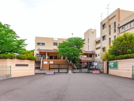 ӊ ywZzzJsxmwZF1200u